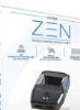 آداپتور Cronus Zen Cross Compatibility برای PS4/PS5/Xbox One/SeriesS|X و Nintendo