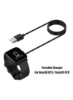 داک شارژر USB برای Amazfit GTS/GTR 101cm مشکی