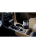 قهوه ساز با لیوان مسافرتی 360 میلی لیتری 650 واتی DCT10-B5 مشکی/نقره ای