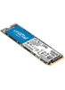 PCIe M.2 2280 SSD 500 گیگابایت
