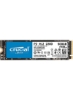 PCIe M.2 2280 SSD 500 گیگابایت