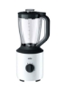 PowerBlend 3 TriAction Technology Blender 2 L 800 W JB3123WH سفید/مشکی