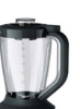 PowerBlend 3 TriAction Technology Blender 2 L 800 W JB3123WH سفید/مشکی