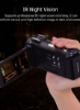 دوربین فیلمبرداری دیجیتال HDR-AE8 4K WiFi