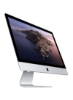 نمایشگر iMac 21.5 اینچی Retina 4K، پردازنده Core i5، 8 گیگابایت رم، 256 گیگابایت SSD / 4 گیگابایت کارت گرافیک AMD Radeon Pro 560X نقره ای