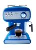 قهوه ساز اسپرسو 15 باری 1.2 لیتری 850 وات CM-8500A-GS آبی تیره