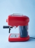 قهوه ساز اسپرسو 15 باری 1.2 لیتری 850 واتی CM-8500A-GS Wine Red