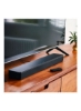Smart Soundbar 300 Bluetooth Connectivity 843299-4100 Black