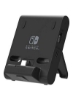 Nintendo Switch Dual USB Playstand -wired