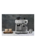 قهوه ساز اسپرسو باریستا مکس 2.8 لیتری 1300 وات استیل ضد زنگ VCF126