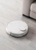 Mi Robot Vacuum-Mop P 0.3 L 50 W STYTJ02YM سفید