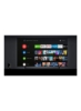 Shield TV Pro 4K HDR Streaming Media Player مشکی