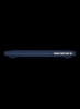 MacBook Pro 2020 Snap-On Case Navy Blue 13 اینچی