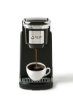 قهوه ساز 3 باری K-Cup 0.3 L 800 W AC-507KB مشکی
