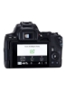 دوربین DSLR EOS 250D 24.1 مگاپیکسلی با لنز 18-55 میلی‌متری