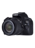 دوربین DSLR EOS 250D 24.1 مگاپیکسلی با لنز 18-55 میلی‌متری
