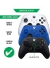 بسته باتری قابل شارژ دوقلو کنترلر Xbox برای Xbox Series X / S - مشکی