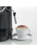 Mokita Steam Coffee 0.2 l 800 W 1340 Black
