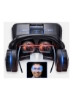 عینک واقعیت مجازی مشکی