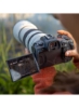 دوربین دیجیتال بدون آینه EOS R5 (فقط بدنه)