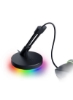 پشتیبانی از Mouse Bungee V3 Chroma RGB Free Wired Movements