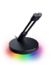 پشتیبانی از Mouse Bungee V3 Chroma RGB Free Wired Movements