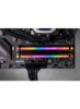 Vengeance RGB PRO 3600MHz C18 RAM 16GB مشکی