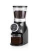 آسیاب قهوه با حالت ذخیره انرژی 275 گرم 200 وات NL-CG-4966-BK مشکی