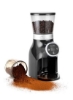 آسیاب قهوه با حالت ذخیره انرژی 275 گرم 200 وات NL-CG-4966-BK مشکی