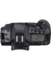 دوربین DSLR فول فریم EOS 1D X Mark III - فقط بدنه، 20.1 مگاپیکسل، مدل 2020