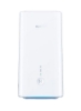 مودم CPE Pro 2 5G برای شبکه موبیلی سفید/آبی