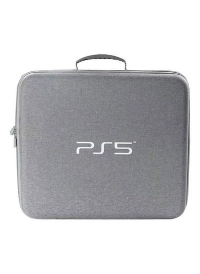 کیف دستی ذخیره سازی سفر برای کنسول PS5
