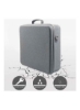 کیف دستی ذخیره سازی سفر برای کنسول PS5