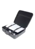 کیف دستی ذخیره سازی مسافرتی برای کنسول PS5