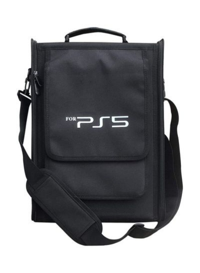 کیف محافظ شانه برای PS5