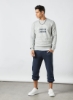 Sweatcants Basic Navy