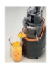 Slow Juicer 600 ml 200 W JMP65.000GO مشکی