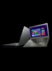 بازسازی شده - لپ تاپ Thinkpad X240 (2013) با صفحه نمایش 12.5 اینچی، پردازنده Core i5 اینتل، نسل چهارم / رم 8 گیگابایتی / 256 گیگابایت SSD/HD 4000 گرافیک مشکی