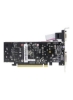 کارت گرافیک RX550-4G D5 LP Radeon Chill 4GB Memory Pink