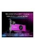 کارت گرافیک RX550-4G D5 LP Radeon Chill 4GB Memory Pink