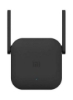 Mi Wi-Fi Range Extender Pro WIFI Repeater مشکی