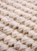 فرش پشمی مواد با کیفیت منحصر به فرد لوکس برای خانه شیک عالی نرم و راحت و سطح نرم WBJ-7701 -8&#39;X10&#39; چند رنگ 244 x 305 سانتی متر