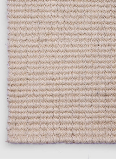 فرش پشمی مواد با کیفیت منحصر به فرد لوکس برای خانه شیک عالی نرم و راحت و سطح نرم WBJ-7701 -8&#39;X10&#39; چند رنگ 244 x 305 سانتی متر