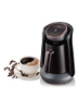 قهوه ساز ترک اتوماتیک 0.5 لیتری 800 W SF-3538 مشکی