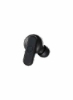 Earbuds In-Ear بی‌سیم Dime True با قاب شارژر True Black