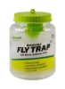 قابل استفاده مجدد Fly Trap Clear