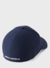 Blitzing 3.0 Cap Navy Blue