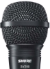 میکروفون SV200 مشکی