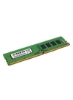 UDIMM Non-ECC 1.2V CL15 288-Pin حافظه رم رایانه رومیزی 8 گیگابایت سبز