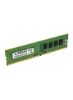 UDIMM Non-ECC 1.2V CL15 288-Pin حافظه رم رایانه رومیزی 8 گیگابایت سبز